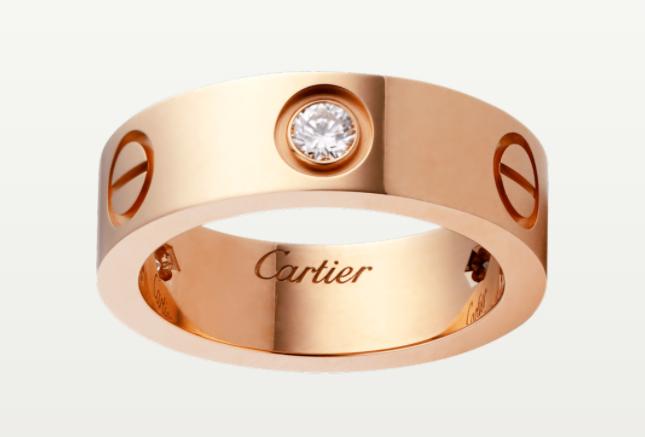 今天是女神节女人们要明白的道理,今天是女神节女生版