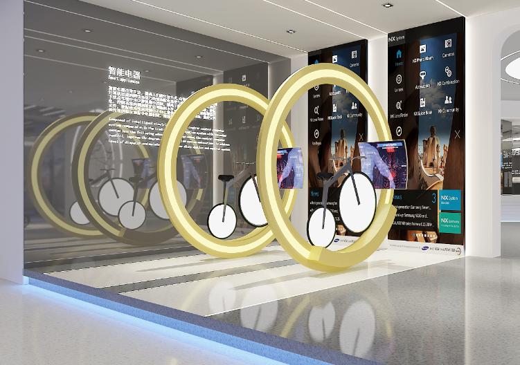 北京国美电器有限公司swot分析,国美公司经营战略分析