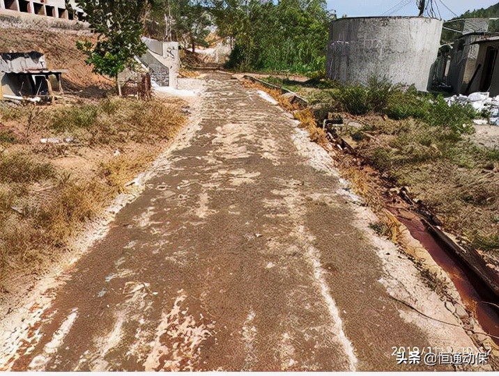 恒通技术宝典|烧碱价格飞涨，养殖场环境消毒用它就对了