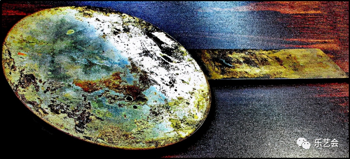 孙汝初《论鲜为人知的中国古代科技发明事实—从奥运取圣火说起》