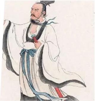 端午节的由来和习俗绘本故事,端午节的由来和习俗作文300字