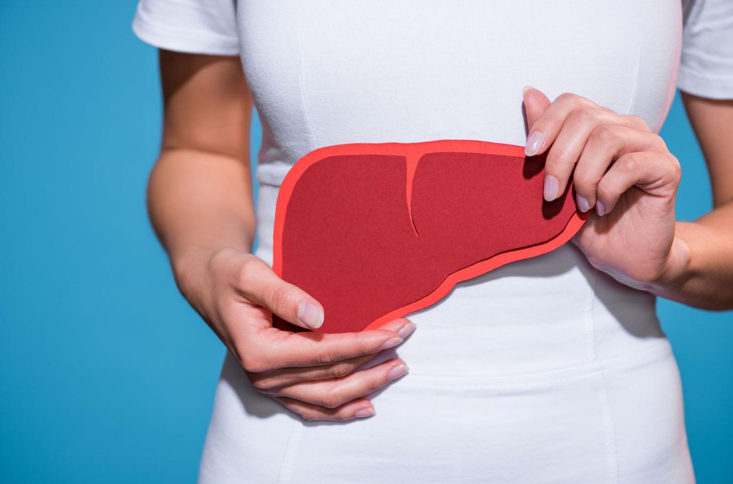 中药治疗囊肿的效果好吗,卵巢囊肿5.3厘米可以中药调理吗