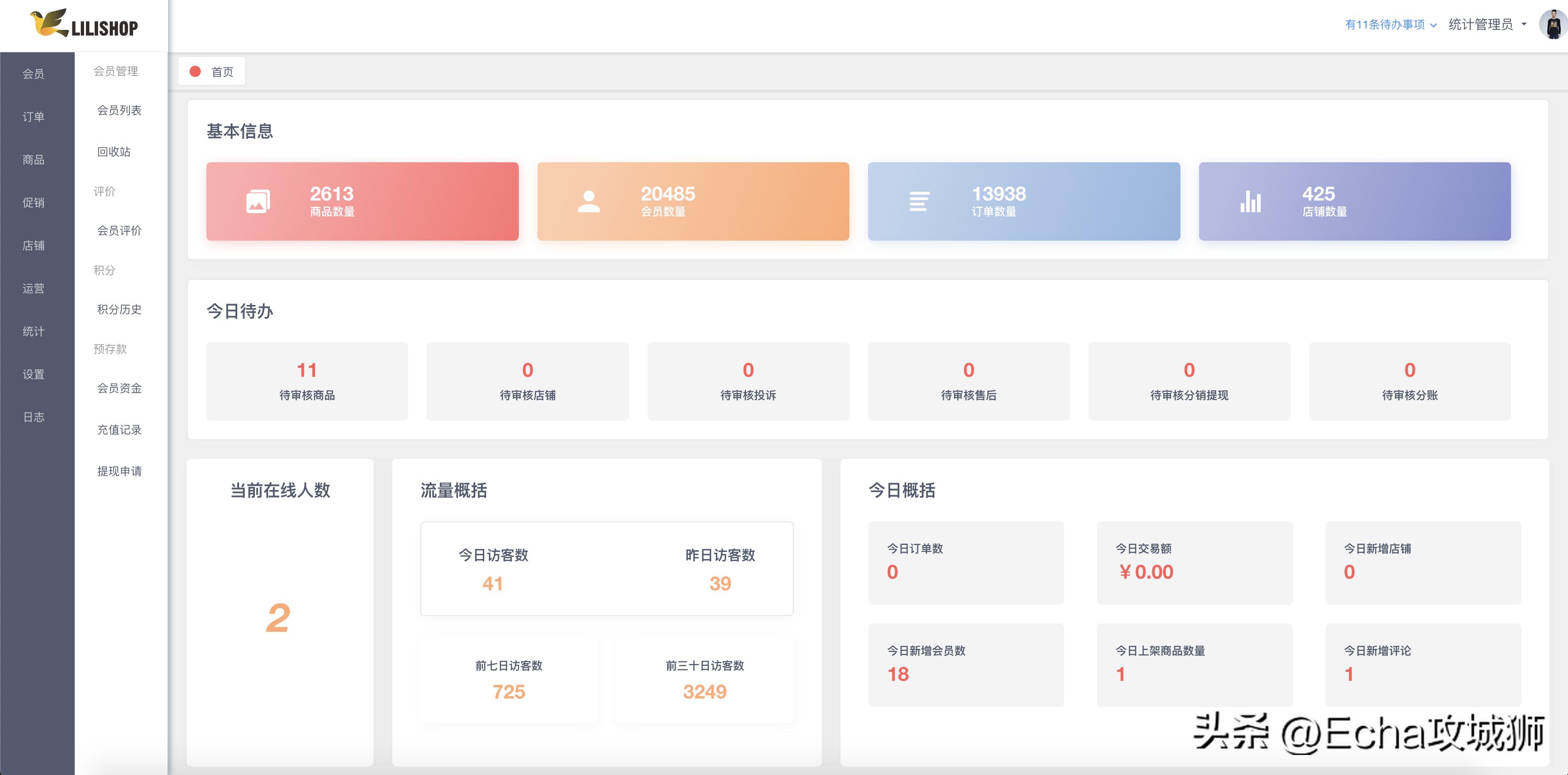 适合个人搞的开源项目,java私活必备开源项目