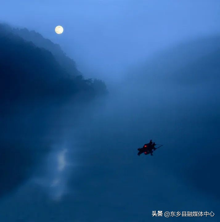 秋天丰收的雅称大全,秋天的雅称有哪几种