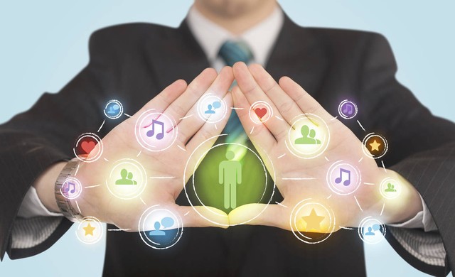 2023年做什么行业赚钱,2023年做什么小本生意最赚钱