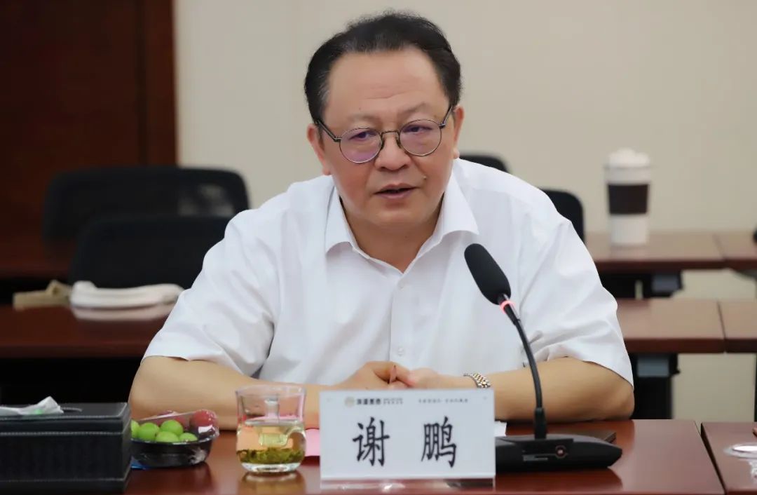 重庆坤源衡泰律师事务所专职律师,重庆坤源衡泰律师事务所简介