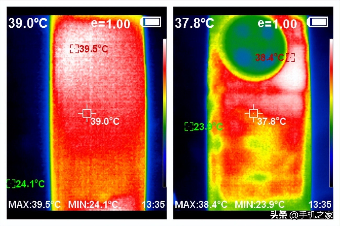 十年开篇之作vivox90pro,vivox90pro入手一个月体验