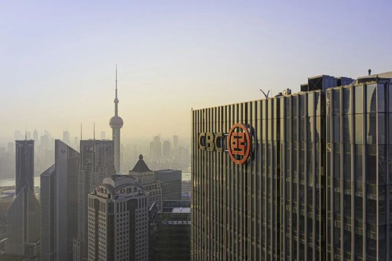 护航“幸福养老”，工银私人银行创新推出“颐养天年”系列养老特殊目的家族信托