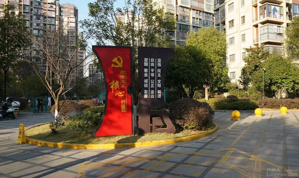 阳光威尼斯现状,阳光威尼斯四期最新现状