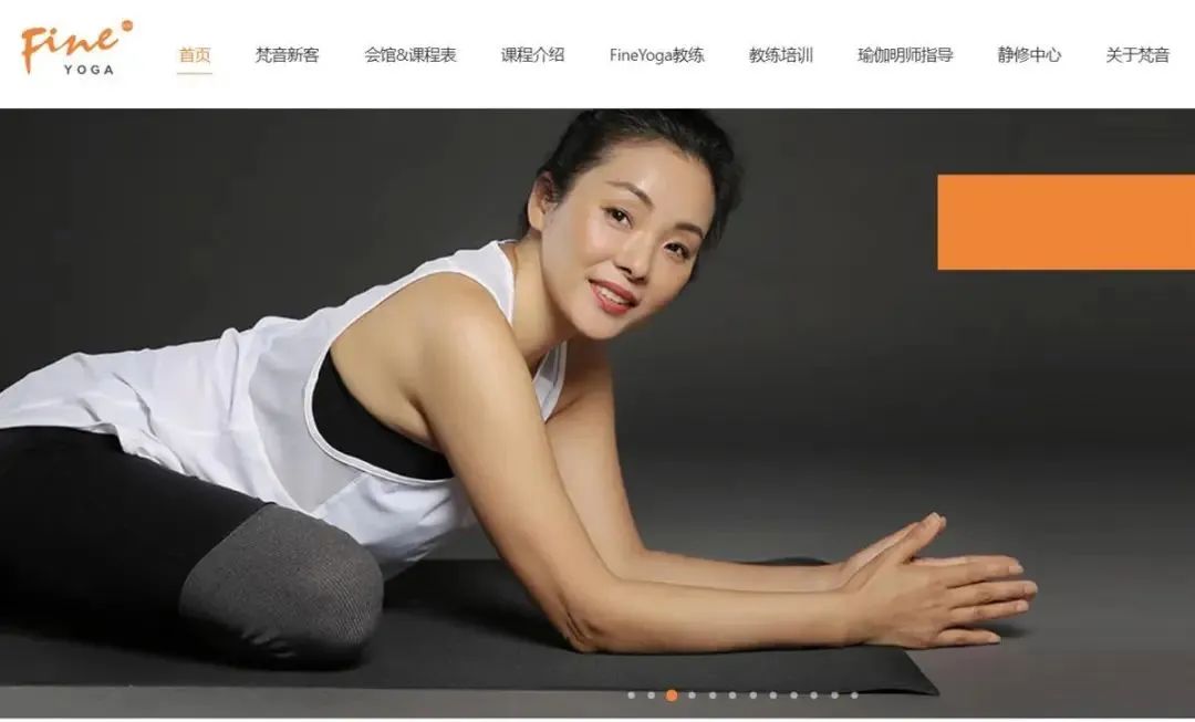 又一知名机构破产，坑惨无数人；威马成死马，员工拉横幅*薪讨**……