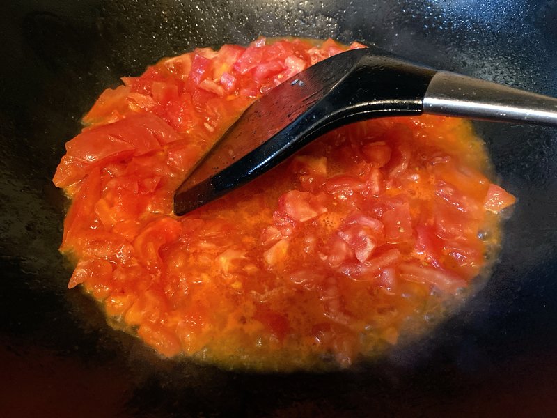 吃什么食物对老年人的眼睛有好处,吃什么食品可以保护中老年眼睛