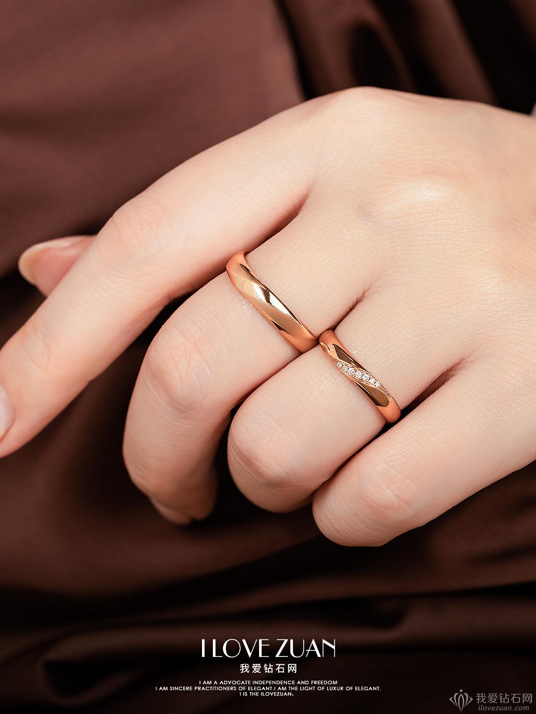 钻石珠宝品牌哪个口碑好,钻石定制的品牌哪个最好