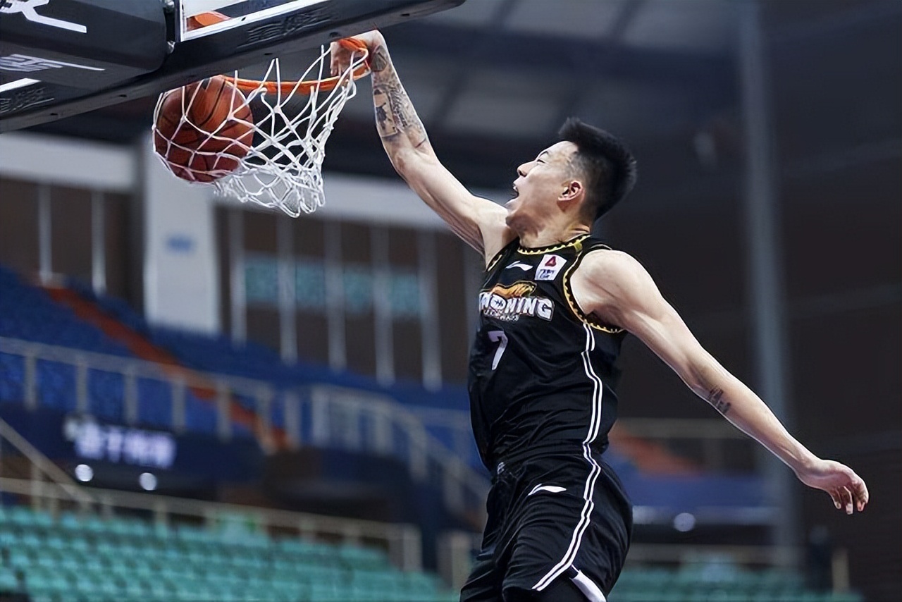 各省市cba球员,各省现役cba球员