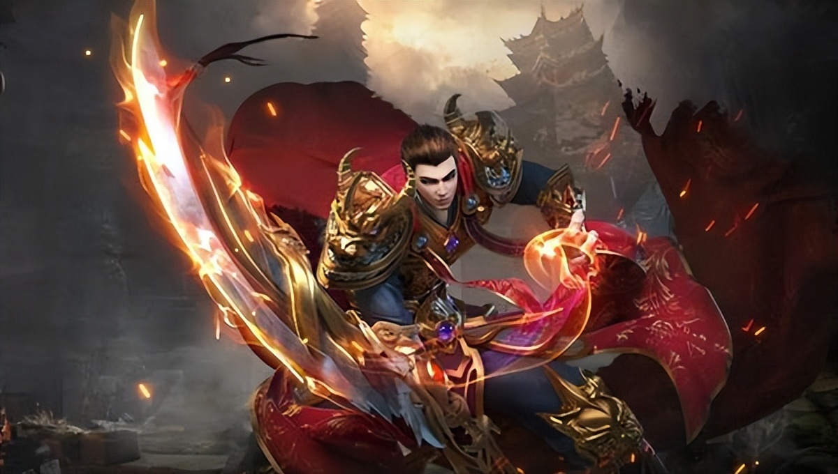 传奇游戏名字带符号大全,传奇手游游戏名字