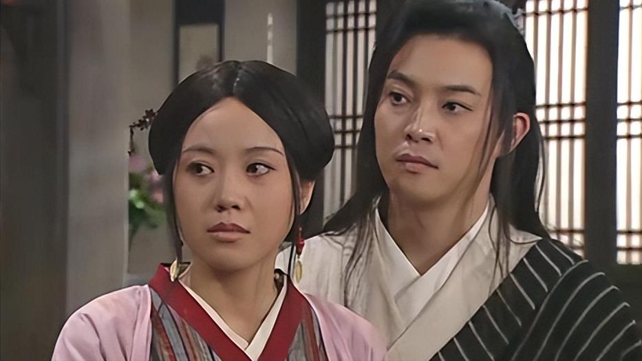 国产情景喜剧巅峰之作武林外传,武林外传经典国产喜剧百看不厌