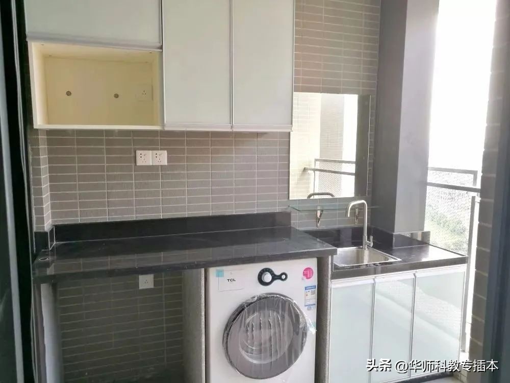 广东白云学院有市场营销专业,广东白云学院市场营销1班