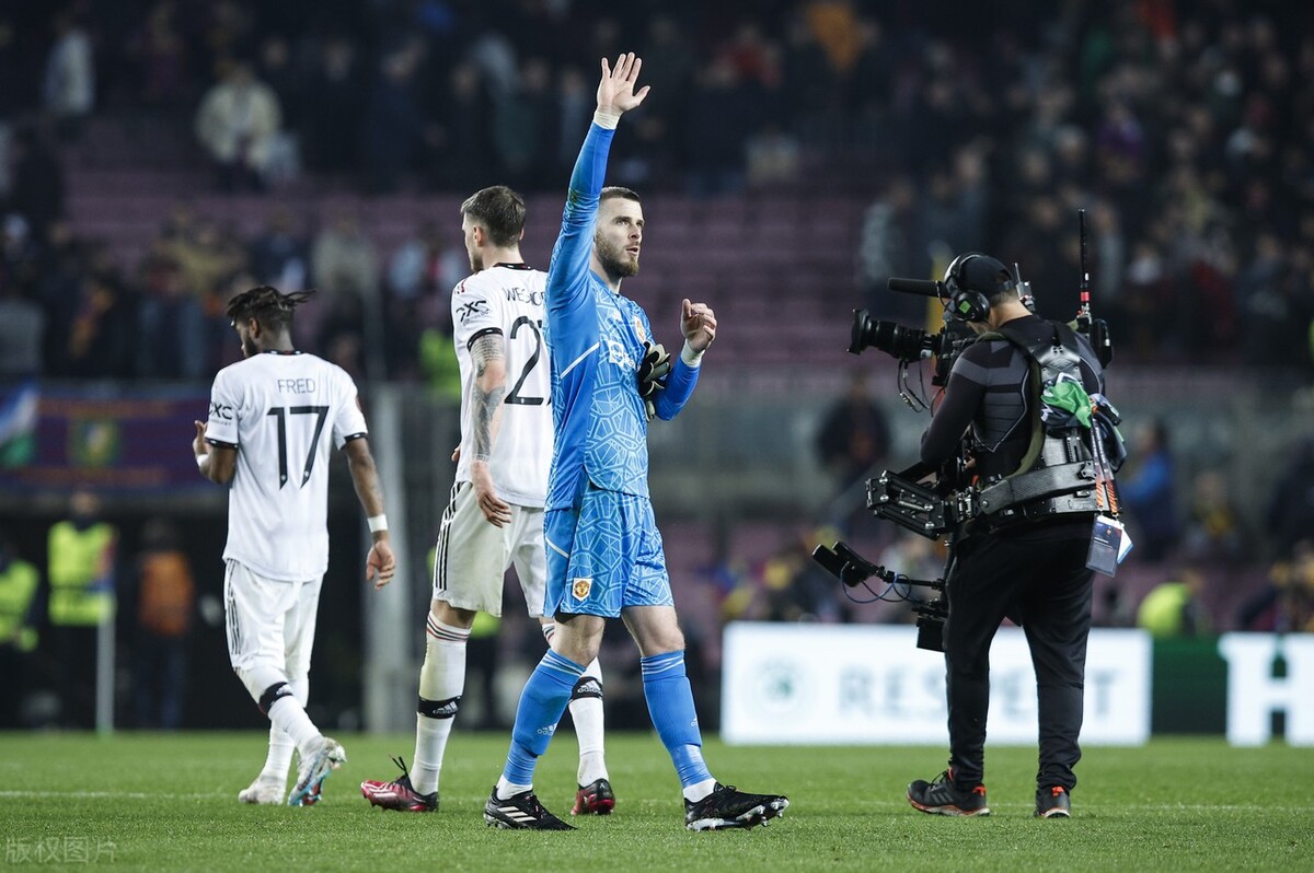 埃尔林哈兰德数据,埃尔林哈兰德简介