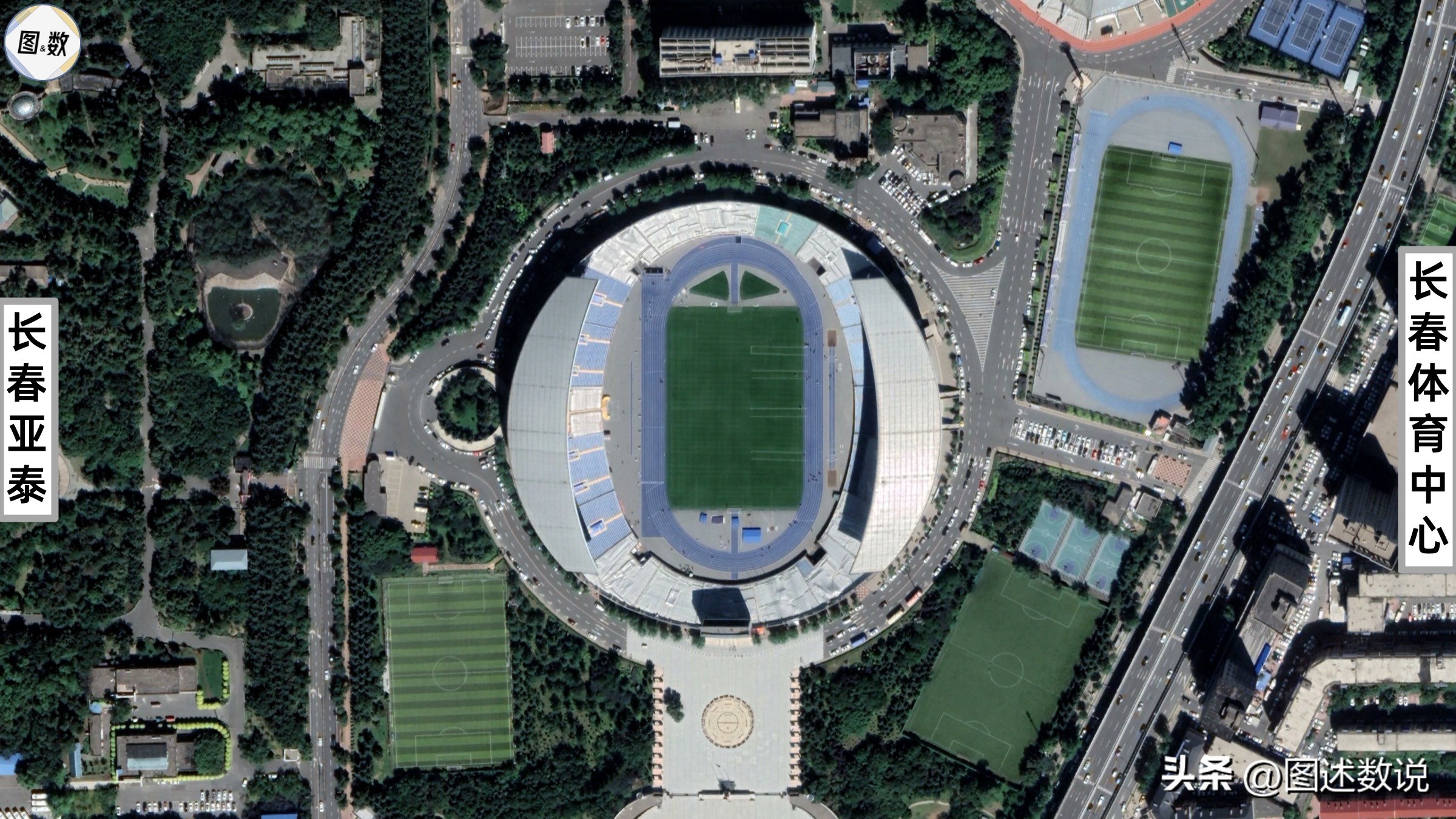 中国职业足球有多少个赛区,中国足球地域