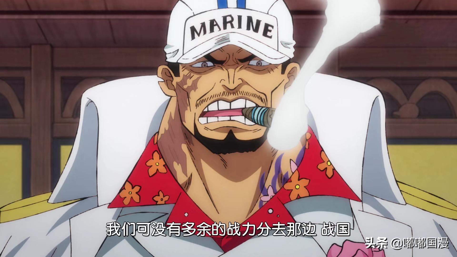 浜轰汉璁ㄥ帉鐗规潈浜轰汉娓存湜鎷ユ湁鐗规潈,浜轰汉璁ㄥ帉鍔ㄧ墿