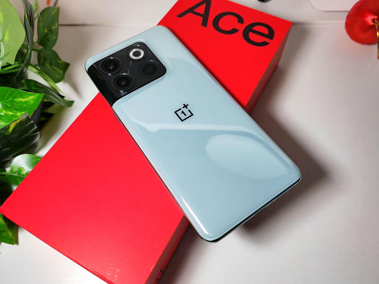 有传统豪强也有黑马！世界杯1/4决赛开打，这款手机看比赛很过瘾