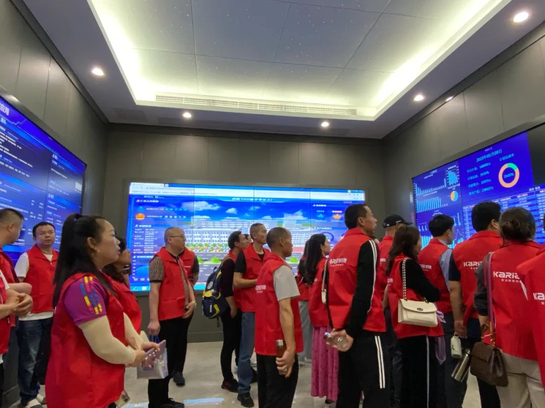 聚势共赢决胜收官战,聚势共赢