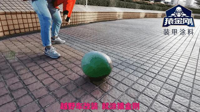 当前新能源汽车电池安全性,新能源汽车电池风险等级