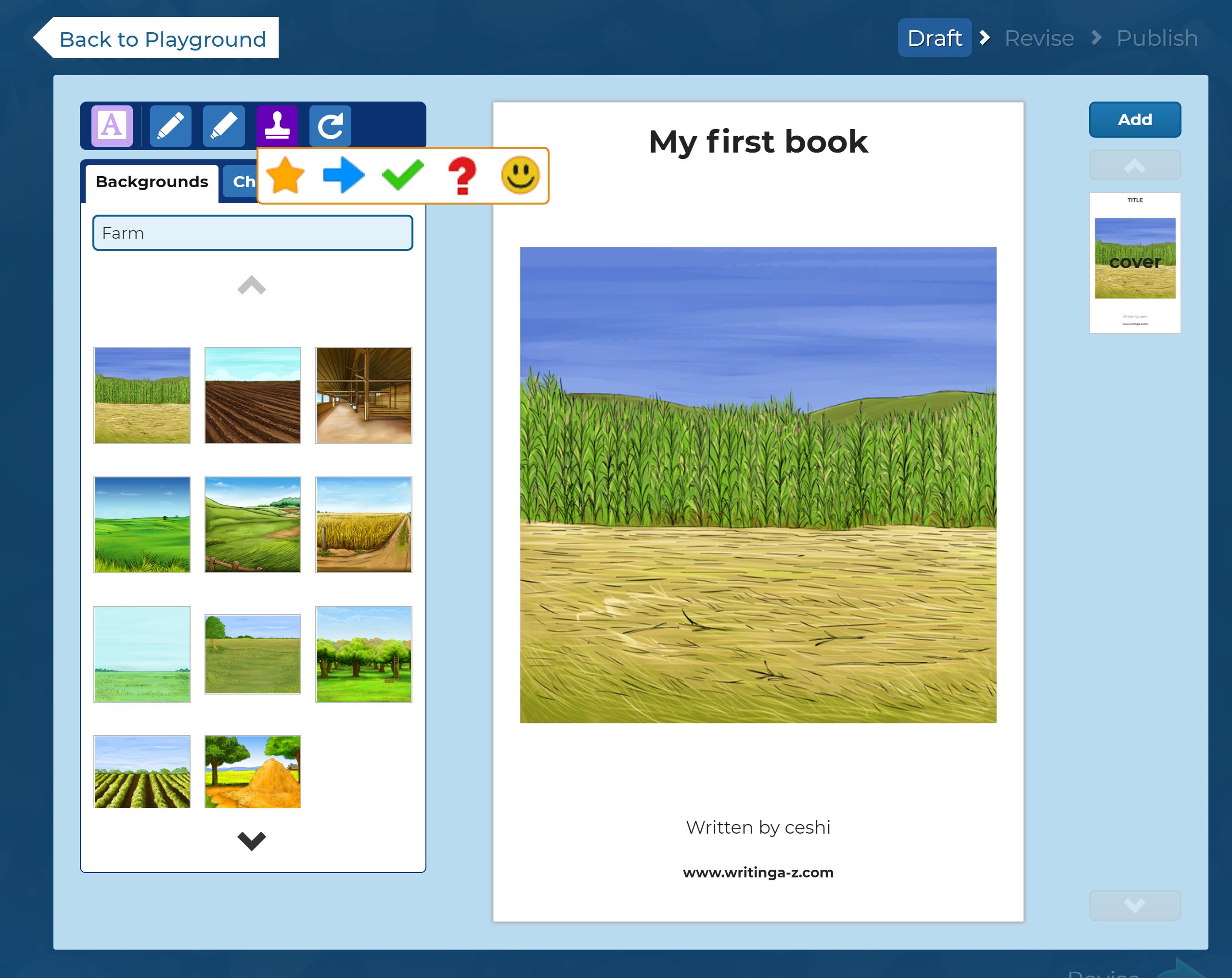 什么是大名鼎鼎的LearningA-Z?全球最详细的中文版图文视频介绍