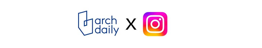 2022年度最佳建筑,最美超高建筑