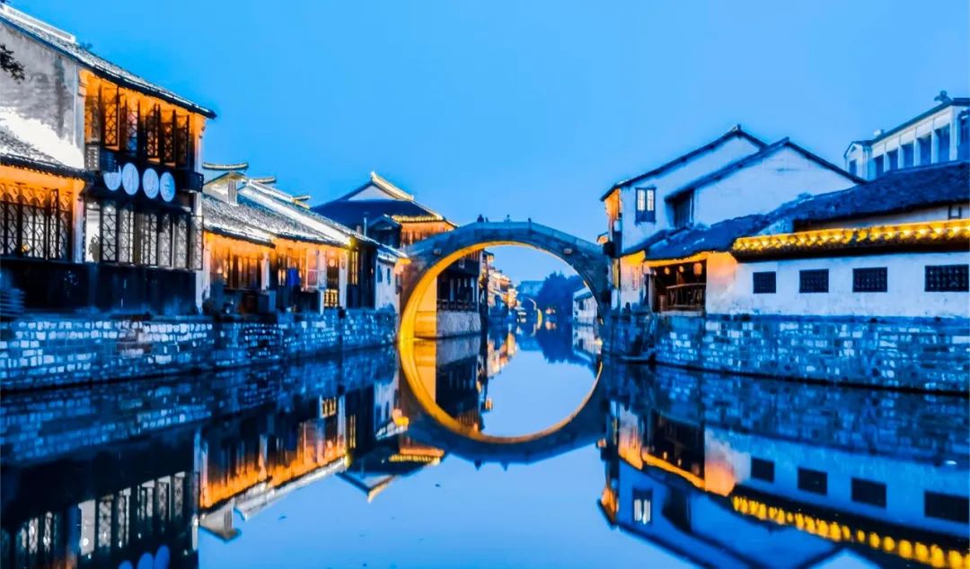 错位的遗憾132万元改造老屋合理吗,设计师帮大爷改造老屋花费132万