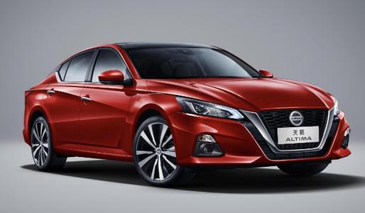 四万块买什么二手车省油耐造,家用二手车皮实耐造推荐