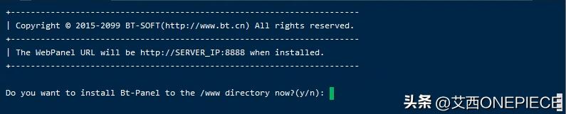 服务器怎么架设天龙八部私服,天龙八部手游一键架设