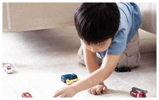 孩子总爱咬指甲吃点儿什么药,孩子总爱咬手指甲