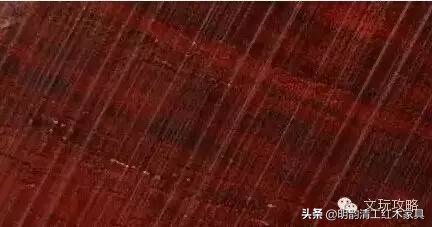 金星紫檀是大叶还是小叶,小叶紫檀手串好坏鉴别