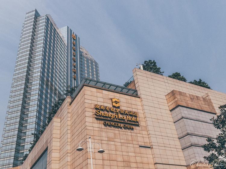 香格里拉旗下的酒店品牌分析,香格里拉酒店代表性品牌