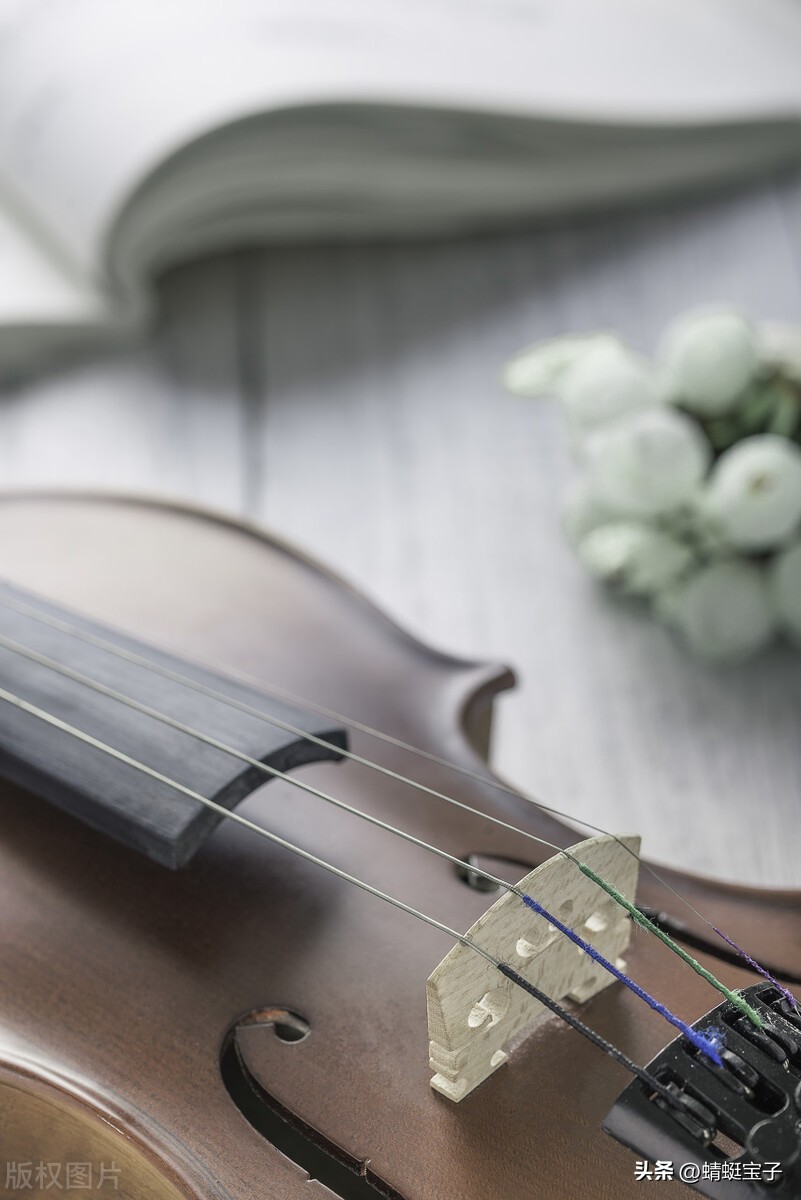 跟已婚渣男分手却还纠缠你怎么办,已婚男情人分手女人同意不纠缠