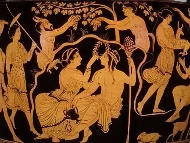 葡萄酒基础知识教程电子版,葡萄酒器具大全