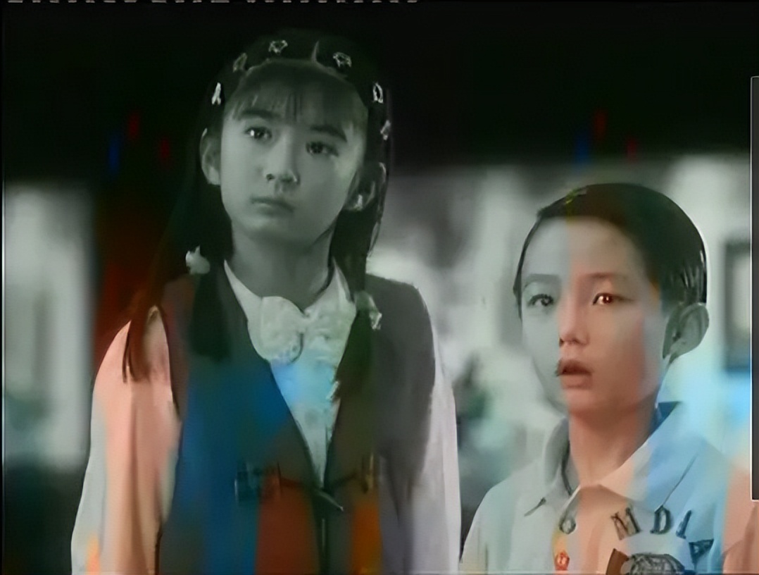 近两年一部上映后被下架的电影,最近哪部片子下架了