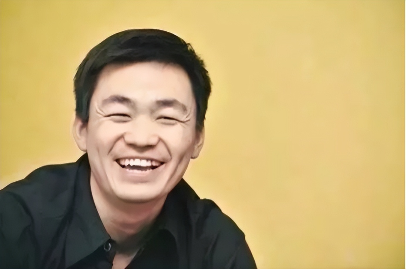 王宝强和马蓉离婚之后的现状,王宝强和马蓉离婚的真正原因