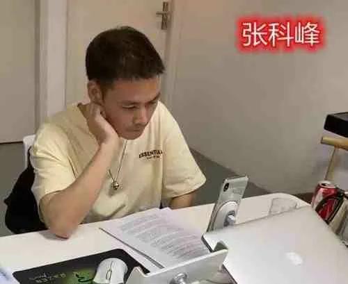 亲子鉴定师手记思晗的孩子是谁的,亲子鉴定师思晗