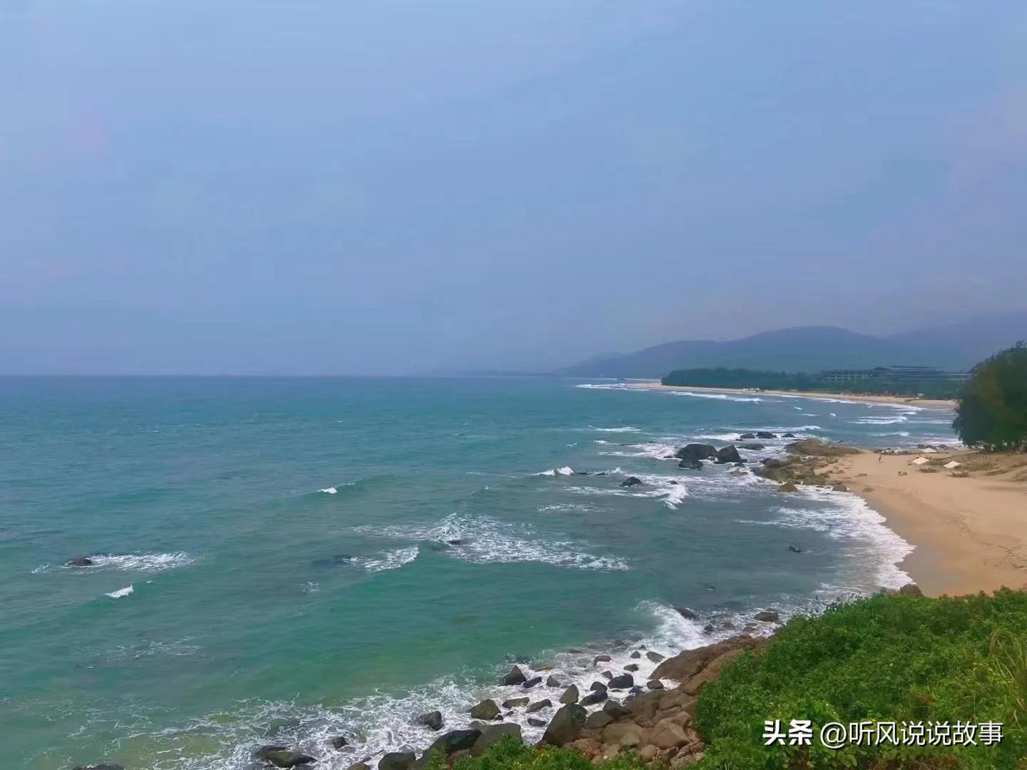 如何解决客户信赖感,培养客户忠诚的案例