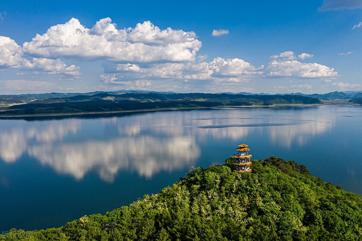 辽宁最萧条的地方,辽宁最没发展的3个城市