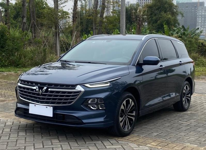 日产轩逸手动挡综合测评,日产轩逸新款1.6极限测试