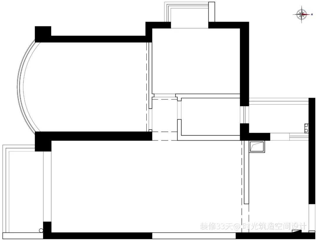 绻佸崕閮藉競閲岀殑鐢板洯鐢熸椿,绻佸崕閮藉競涓殑璇楁剰浜哄眳
