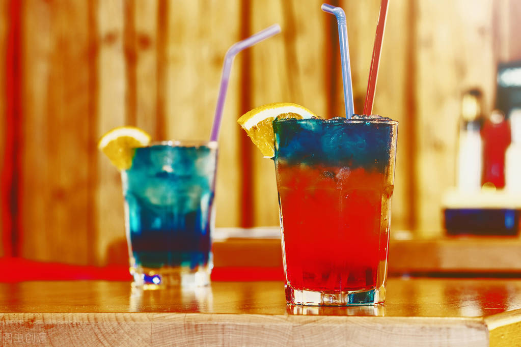 爱情鸡尾酒印度完整版,爱情鸡尾酒名字大全四个字