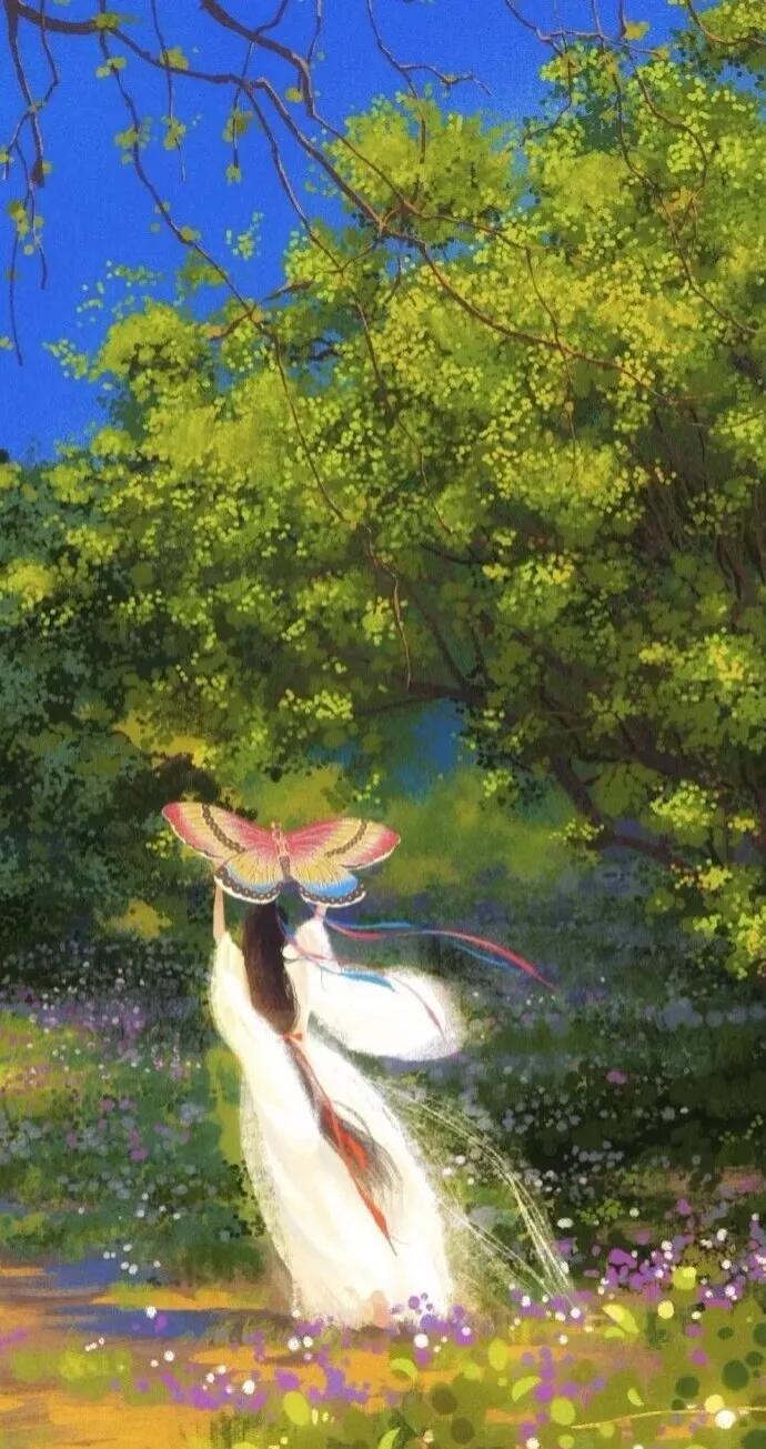 鍙ら鍞編鎰忓,鍙ら鍞編鎰忓鍙よ瘲