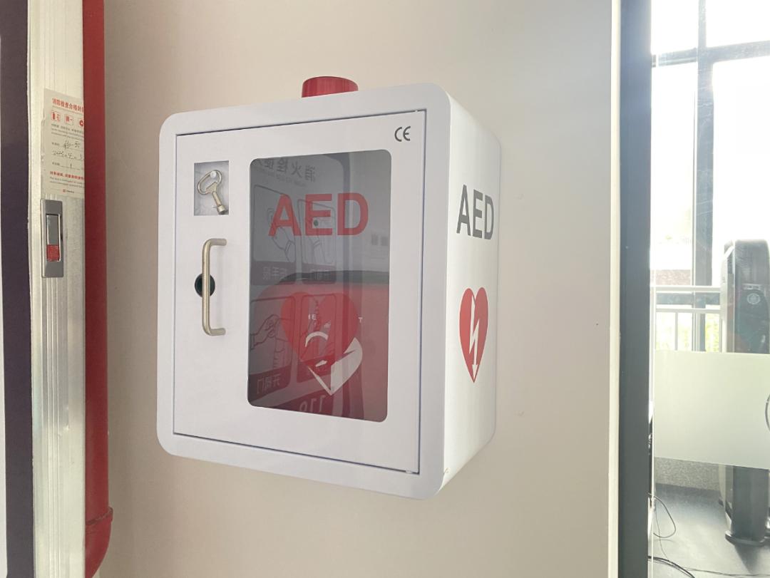 广州体考2023考什么,广州2023年中考体育分值及标准