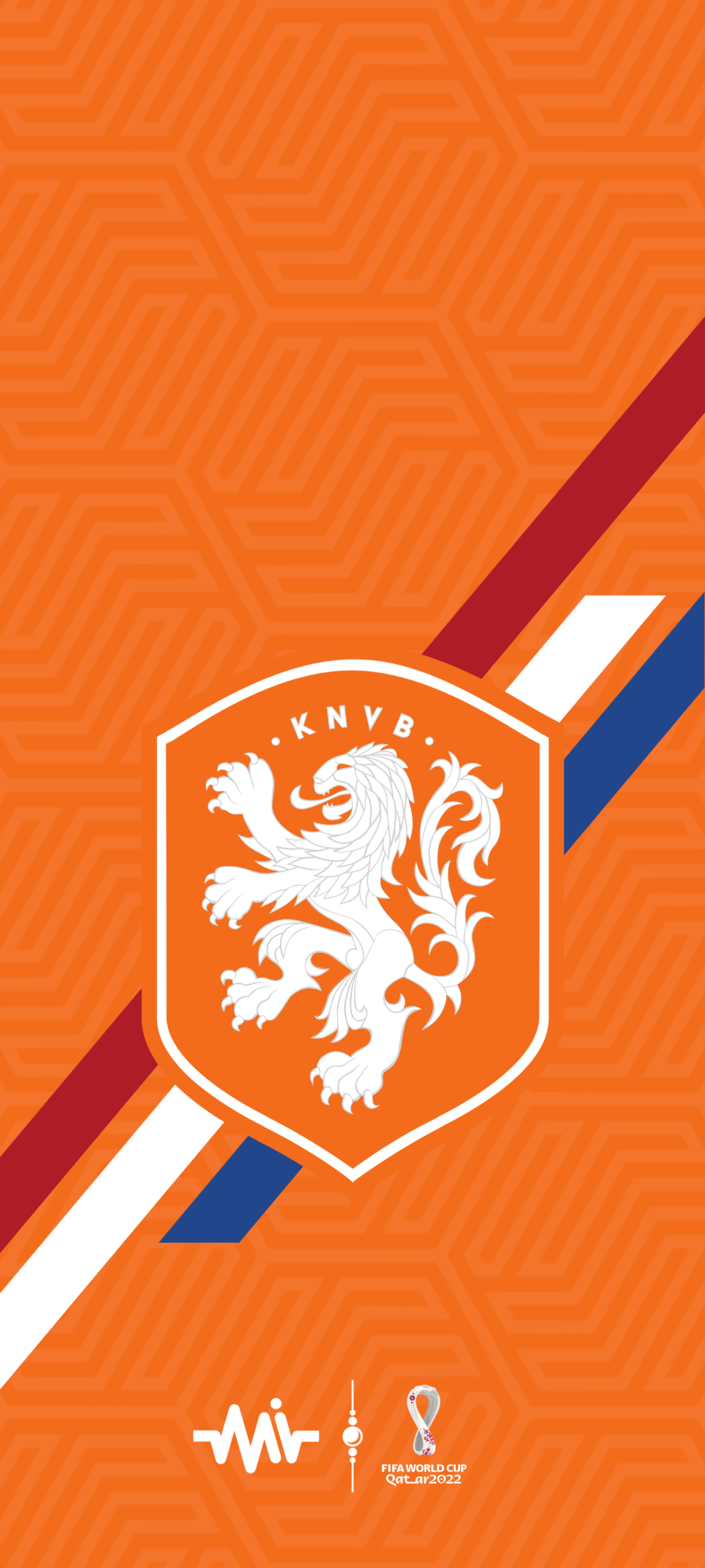 2022卡塔尔世界杯壁纸超清,卡塔尔世界杯壁纸下载