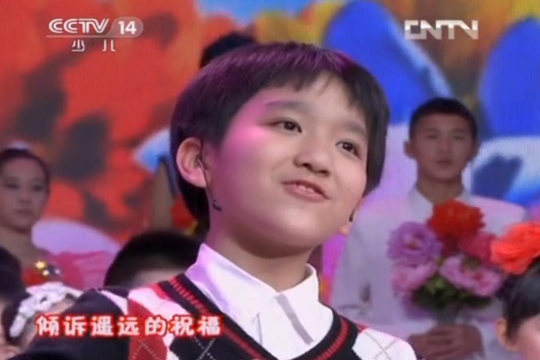 一代顶流最后怎么样了,一代顶流歌手的落幕史