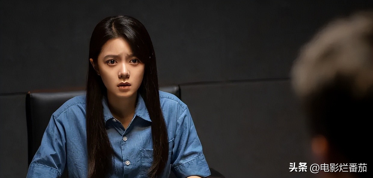 好剧推荐唐朝诡事录排名,好剧推荐唐朝诡事录结局