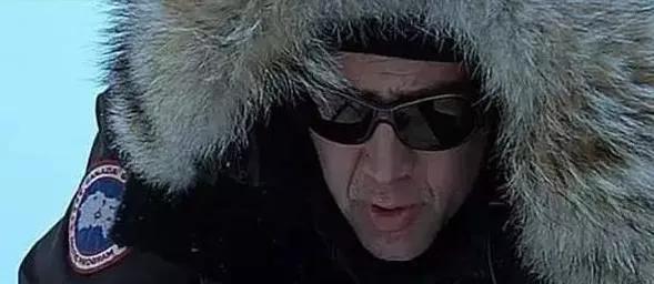 30天无理由退换是不是正品,加拿大鹅的退换货政策